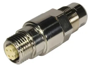 Harting 21033816401