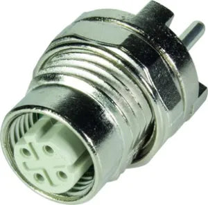 Harting 21033816410