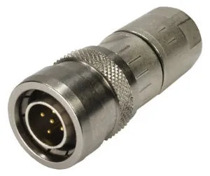 Harting 21033821411