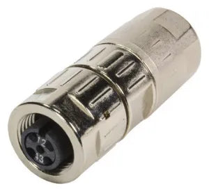 Harting 21033822410