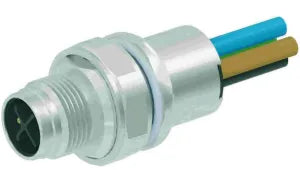 Harting 21033961402
