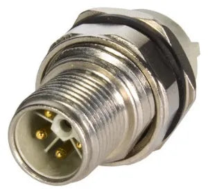 Harting 21033961530