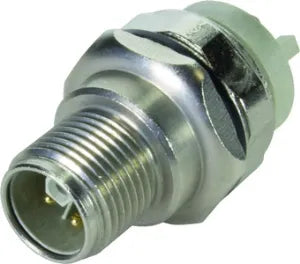 Harting 21033961531