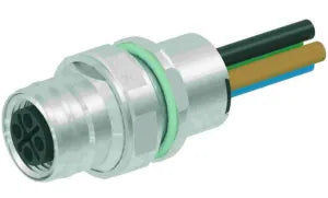 Harting 21033962402