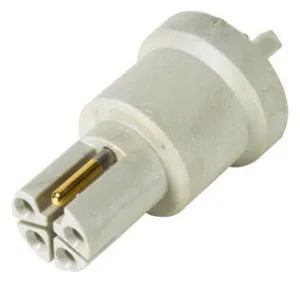 Harting 21033962505