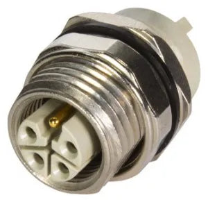 Harting 21033962530