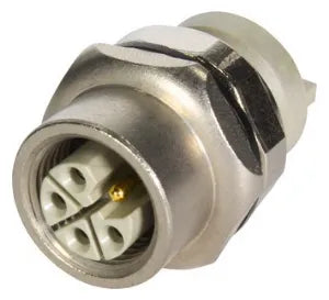 Harting 21033962531