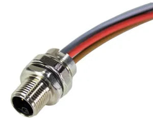 Harting 21035961506