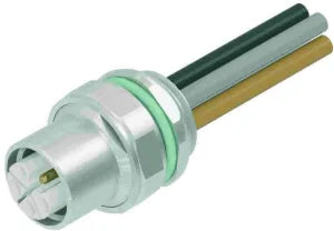 Harting 21035962515