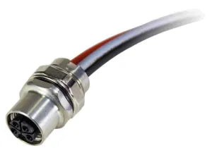Harting 21035962516