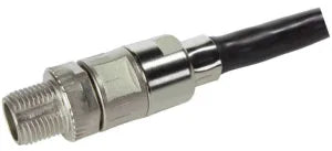 Harting 21038211511