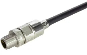 Harting 21038211514