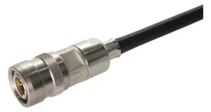 Harting 21038211533