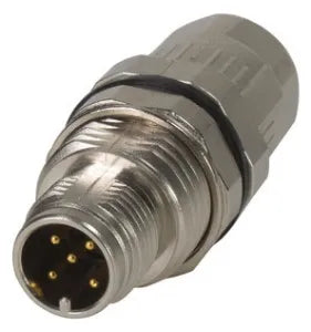 Harting 21038211825
