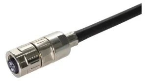 Harting 21038212507
