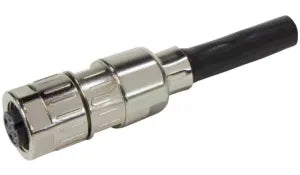 Harting 21038212513