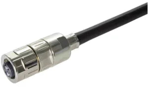 Harting 21038212516