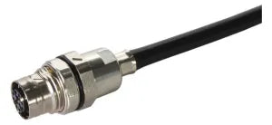 Harting 21038212827