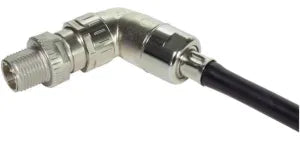 Harting 21038213514