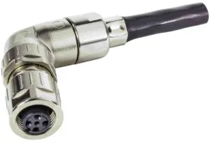 Harting 21038214511