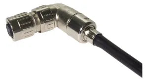 Harting 21038214807