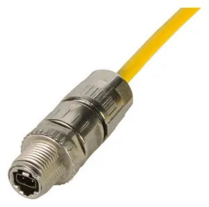 Harting 21038391205