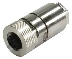 Harting 21038412535