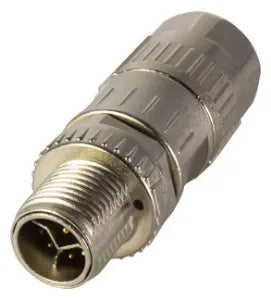 Harting 21038611805