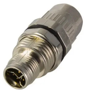 Harting 21038611825