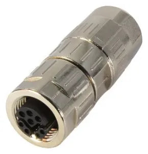 Harting 21038612805