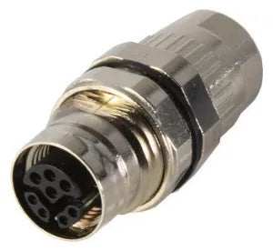 Harting 21038612825