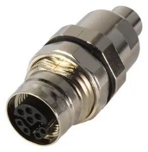 Harting 21038612844