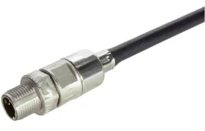 Harting 21038811413