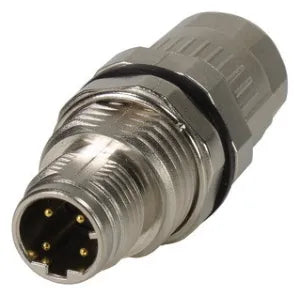 Harting 21038811426
