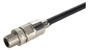 Harting 21038811807