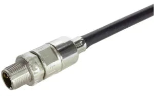 Harting 21038811813