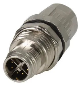 Harting 21038811825