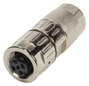 Harting 21038812406