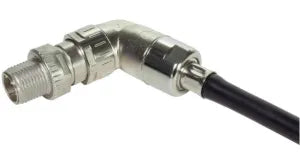 Harting 21038813413