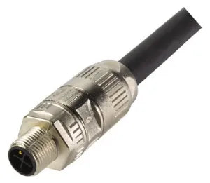 Harting 21038961415
