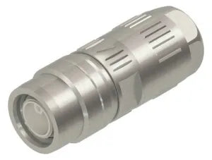 Harting 21038961520