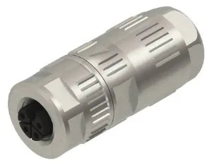 Harting 21038962410