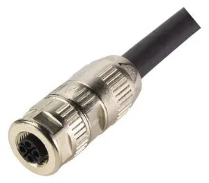 Harting 21038962415