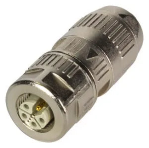 Harting 21038962515