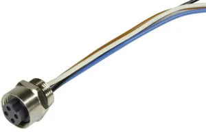 Harting 21043162400