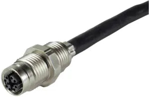 Harting 21330700853005