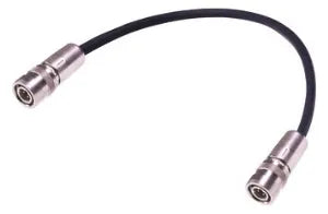 Harting 21332323401300