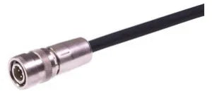 Harting 21332900853050
