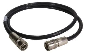 Harting 21332929853015