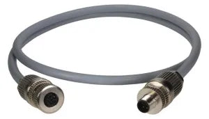 Harting 2133A7A8524100